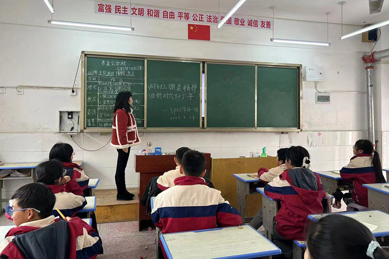 图片10.png