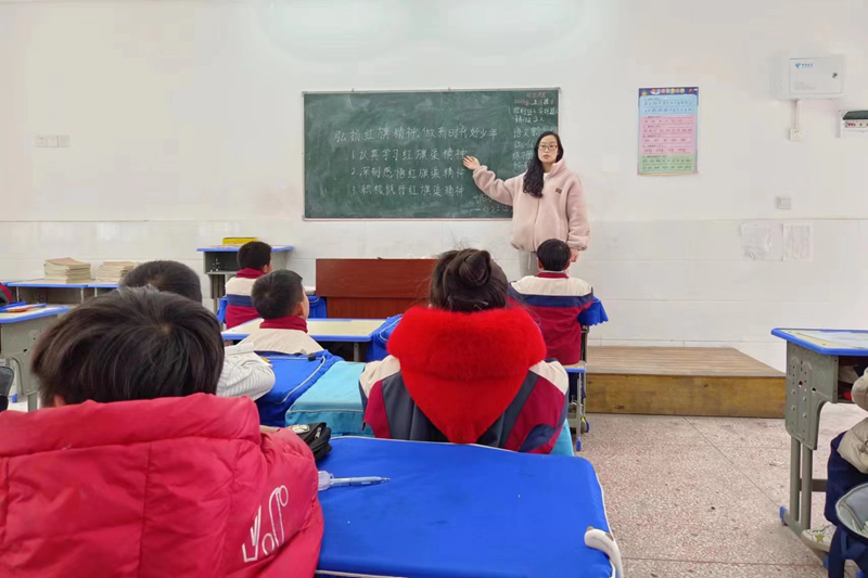 图片11.png