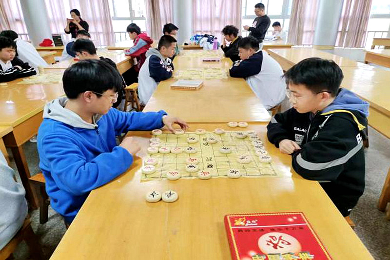 图片9.jpg