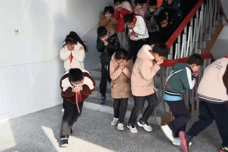 图片13.png
