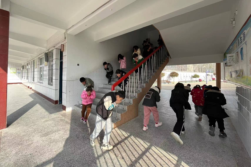 图片14.png