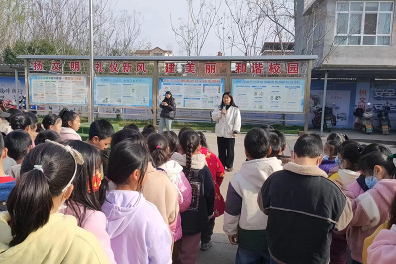 图片15.png