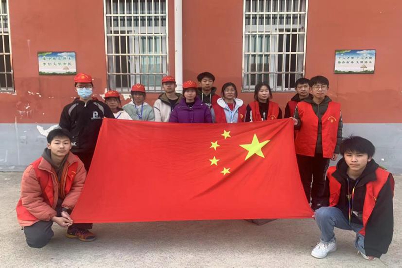 图片1.jpg