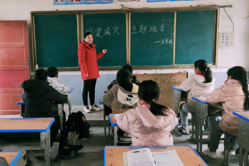 图片17.png