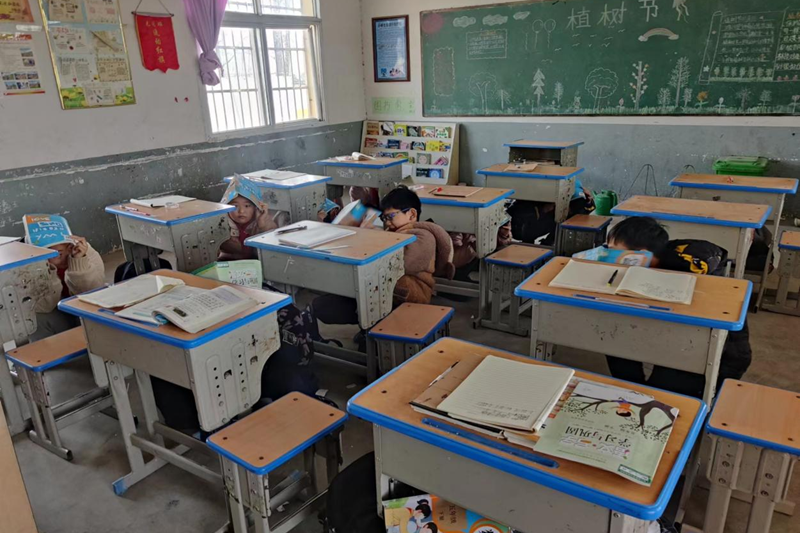 图片18.png