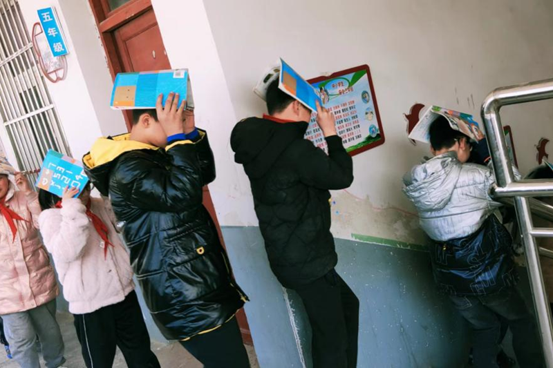 图片19.png