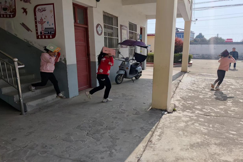 图片21.png
