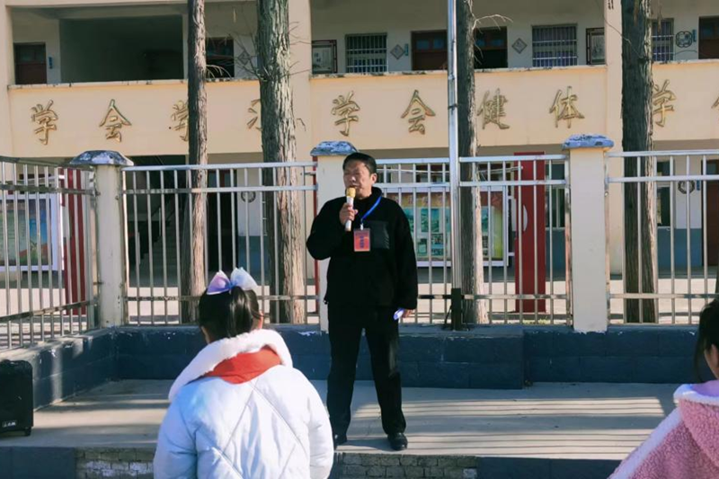 图片16.png