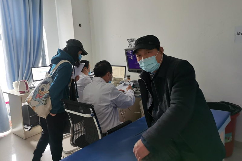 图片25.png