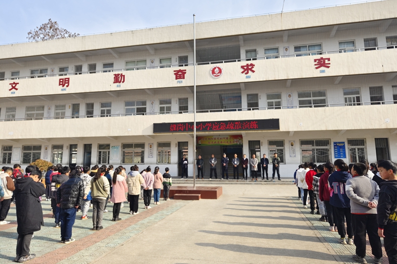 lADPD2sQ4PXFACLNDADNEAA_4096_3072.jpg lADPD2sQ4PXFACLNDADNEAA_4096_3072.jpg