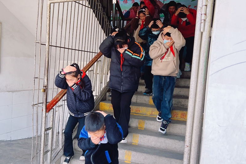 lADPD4PvV3bybsHNC9DND8A_4032_3024.jpg lADPD4PvV3bybsHNC9DND8A_4032_3024.jpg