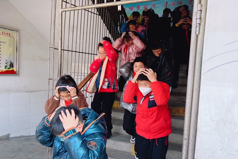 lADPJwnI3HVMVAvNC9DND8A_4032_3024.jpg lADPJwnI3HVMVAvNC9DND8A_4032_3024.jpg