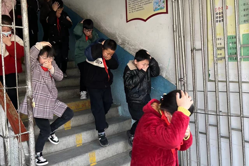 lADPJxf-1wiXyETNBqrNBQA_1280_1706.jpg lADPJxf-1wiXyETNBqrNBQA_1280_1706.jpg