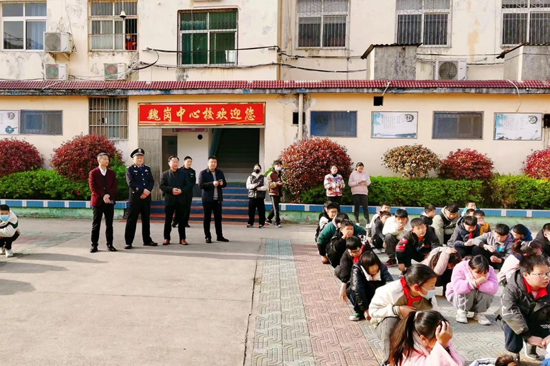 lADPJwKt3yvvABnNBQDNCOQ_2276_1280.jpg lADPJwKt3yvvABnNBQDNCOQ_2276_1280.jpg