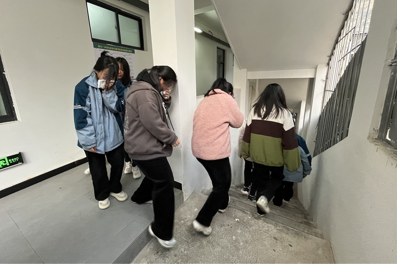 微信图片_20230327101230.jpg