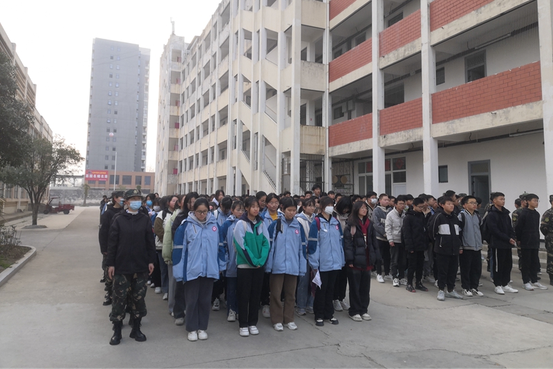 微信图片_20230327101245.jpg