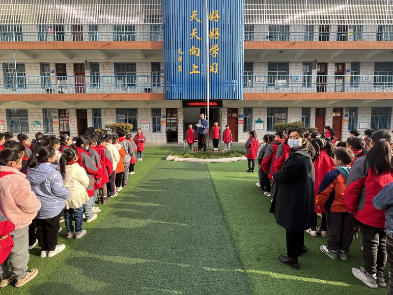 图片5.jpg