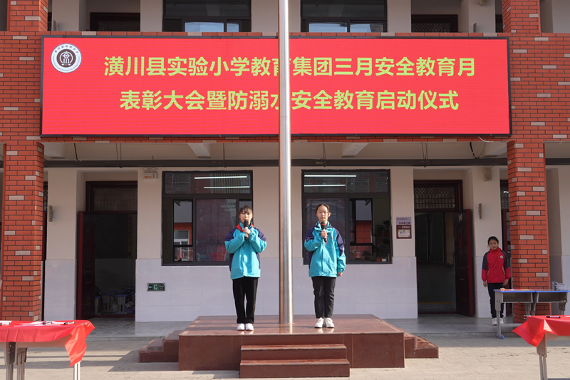 图片69.png