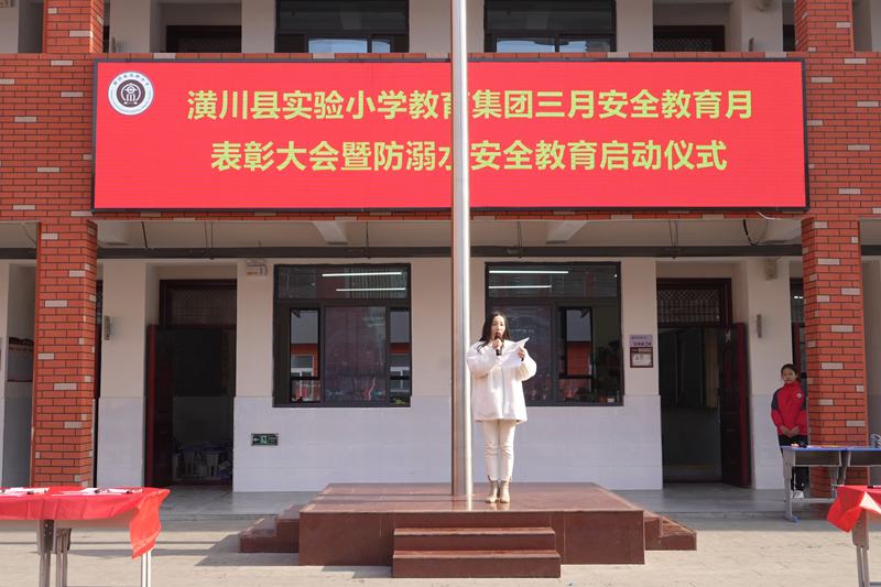 图片70.png