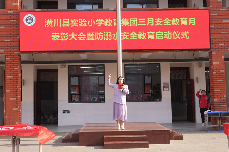 图片71.png