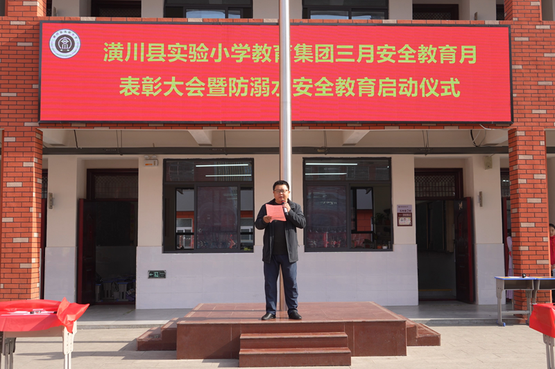 图片73.png