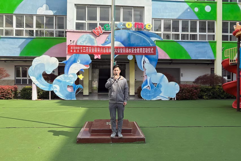 图片75.png