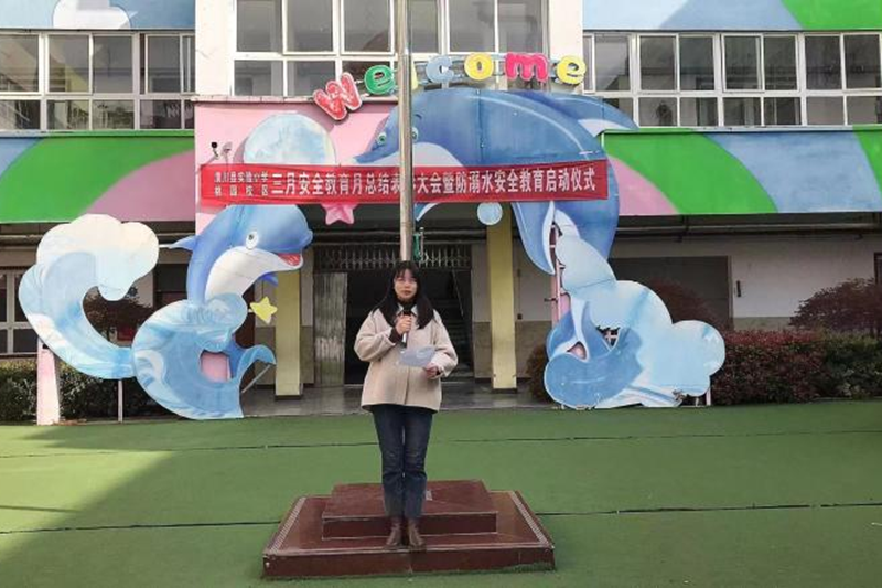 图片77.png