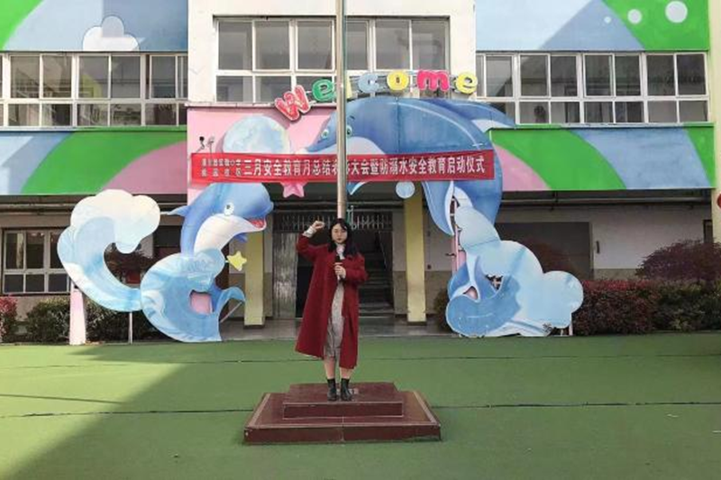 图片78.png