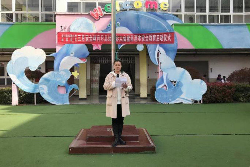 图片81.png