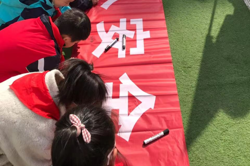 图片83.png
