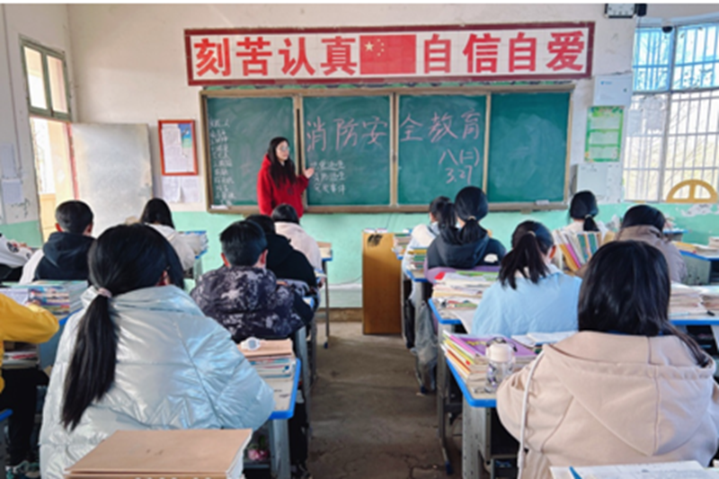 图片84.png