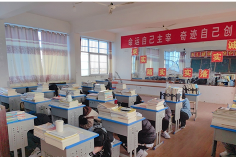 图片85.png