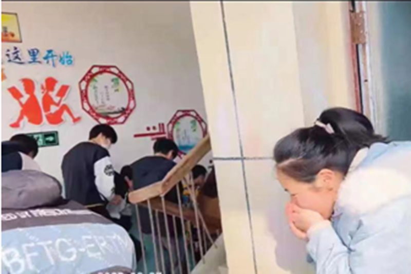 图片86.png