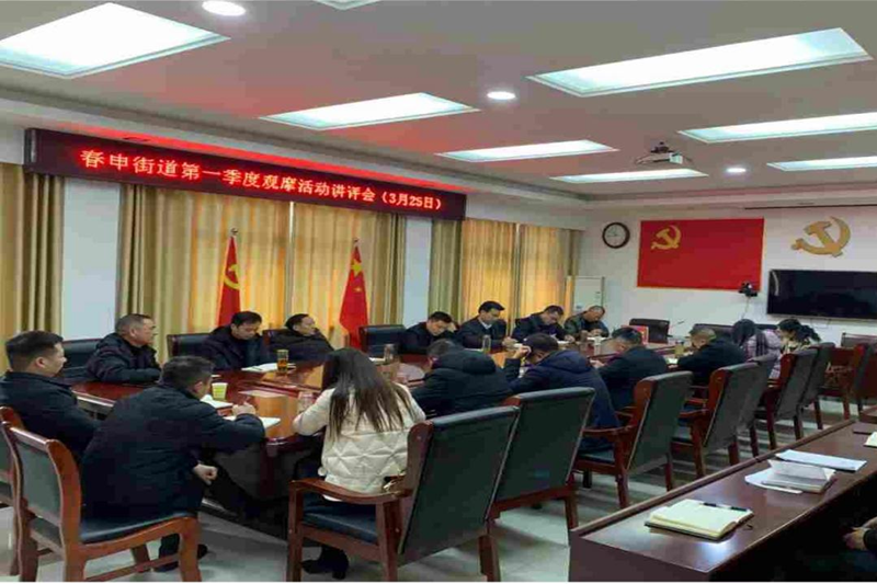图片88.png