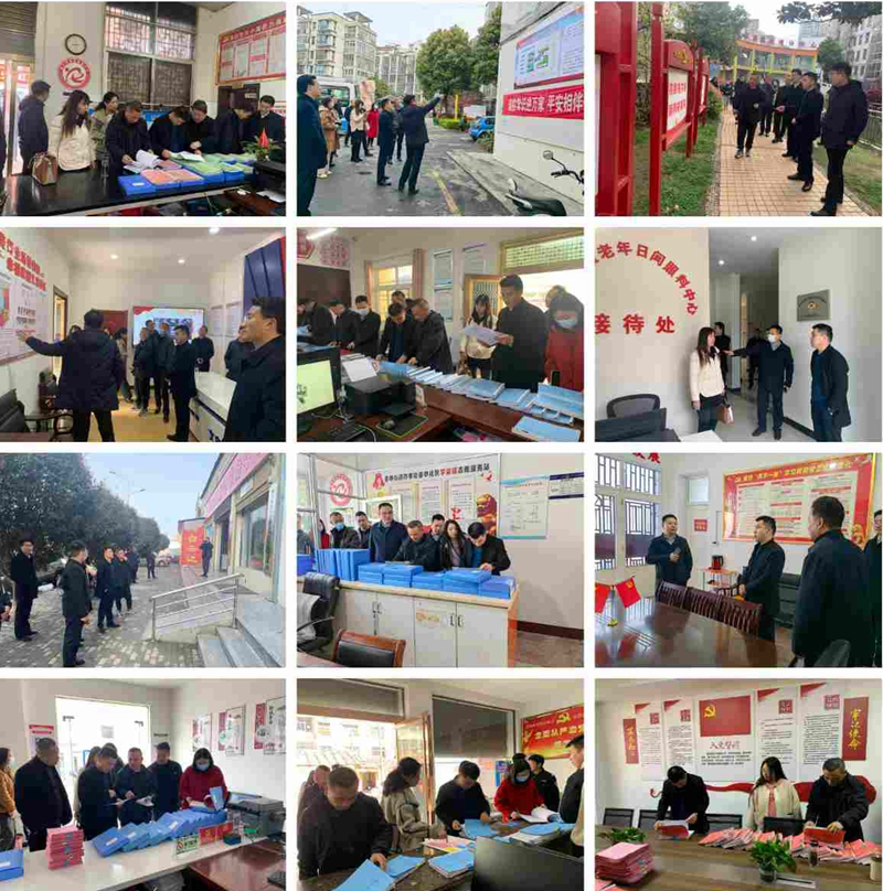 图片89.png