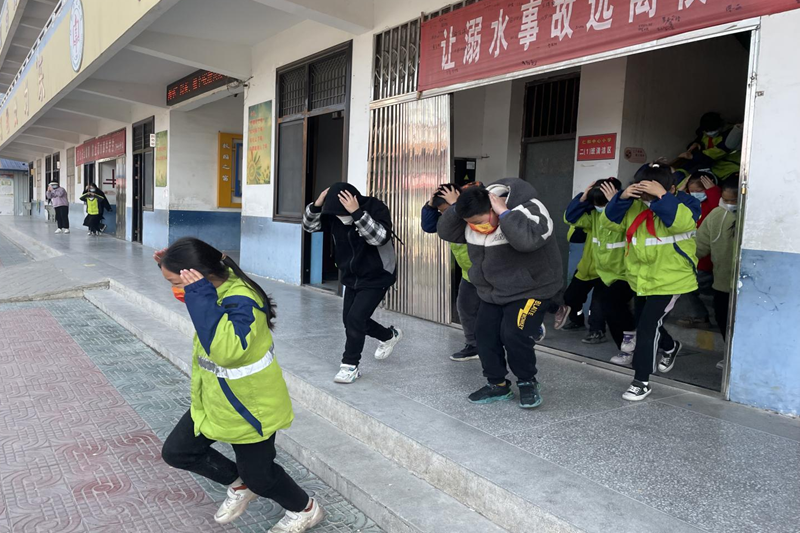 图片98.png