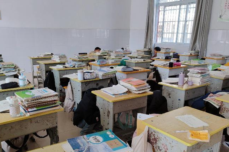 图片103.png