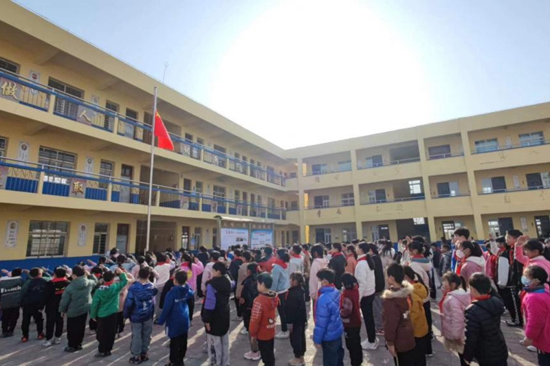 图片143.jpg