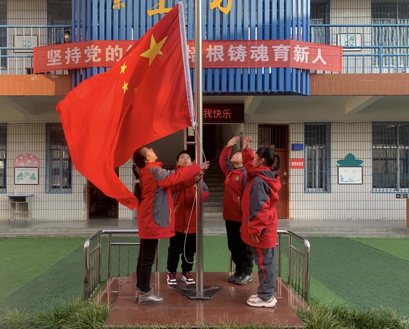 图片1.jpg