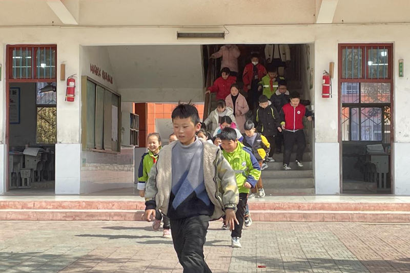 图片145.png