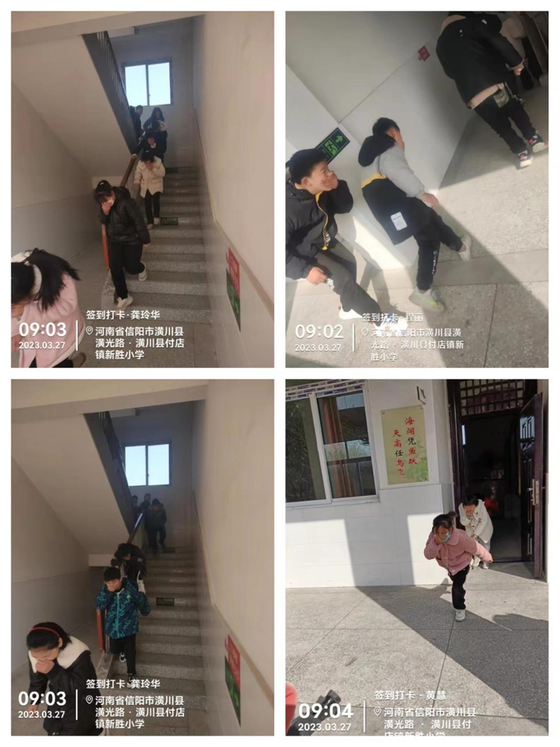图片212.png
