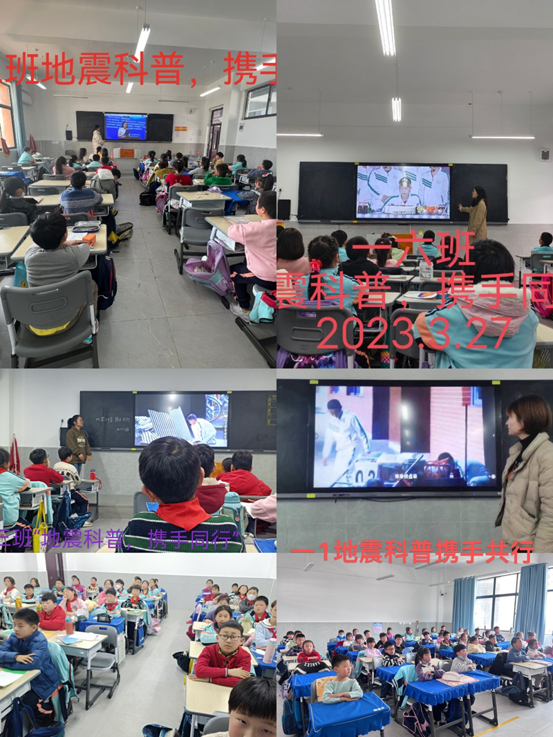 图片214.png