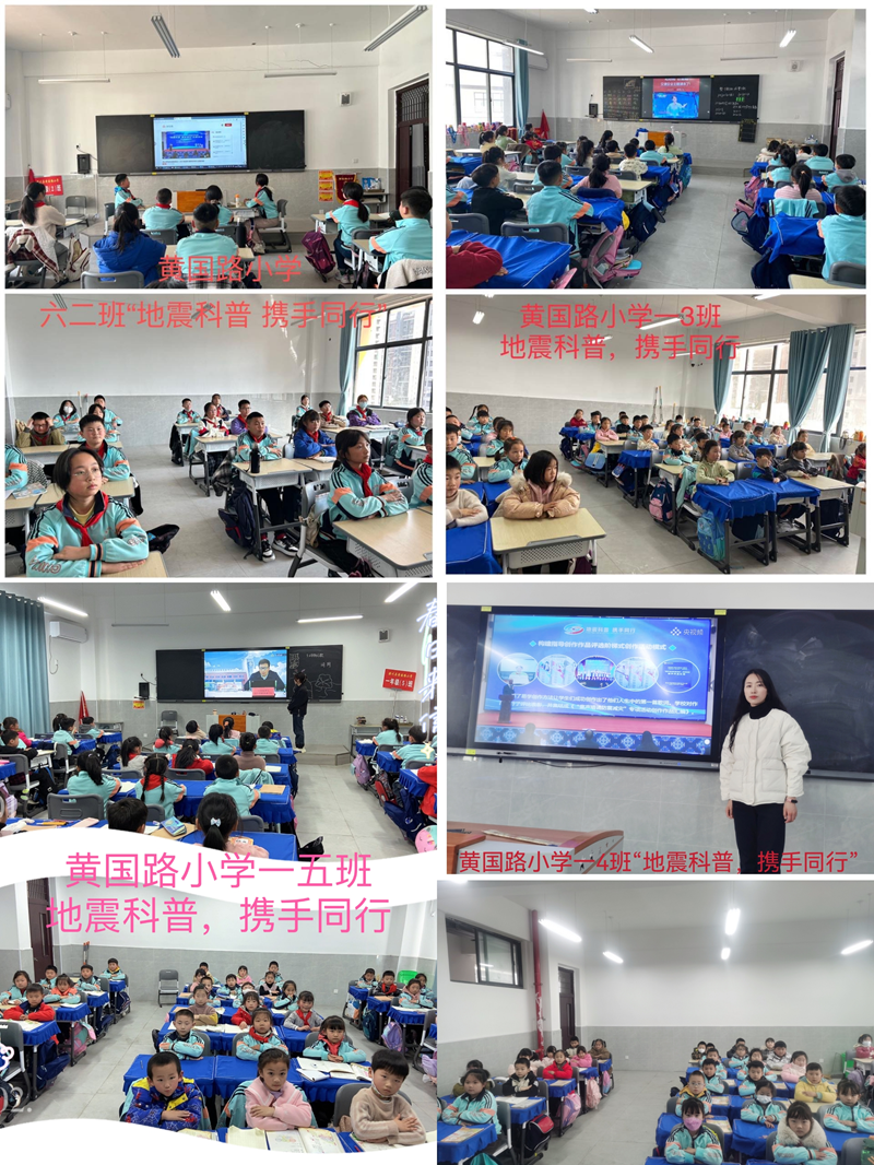 图片215.png
