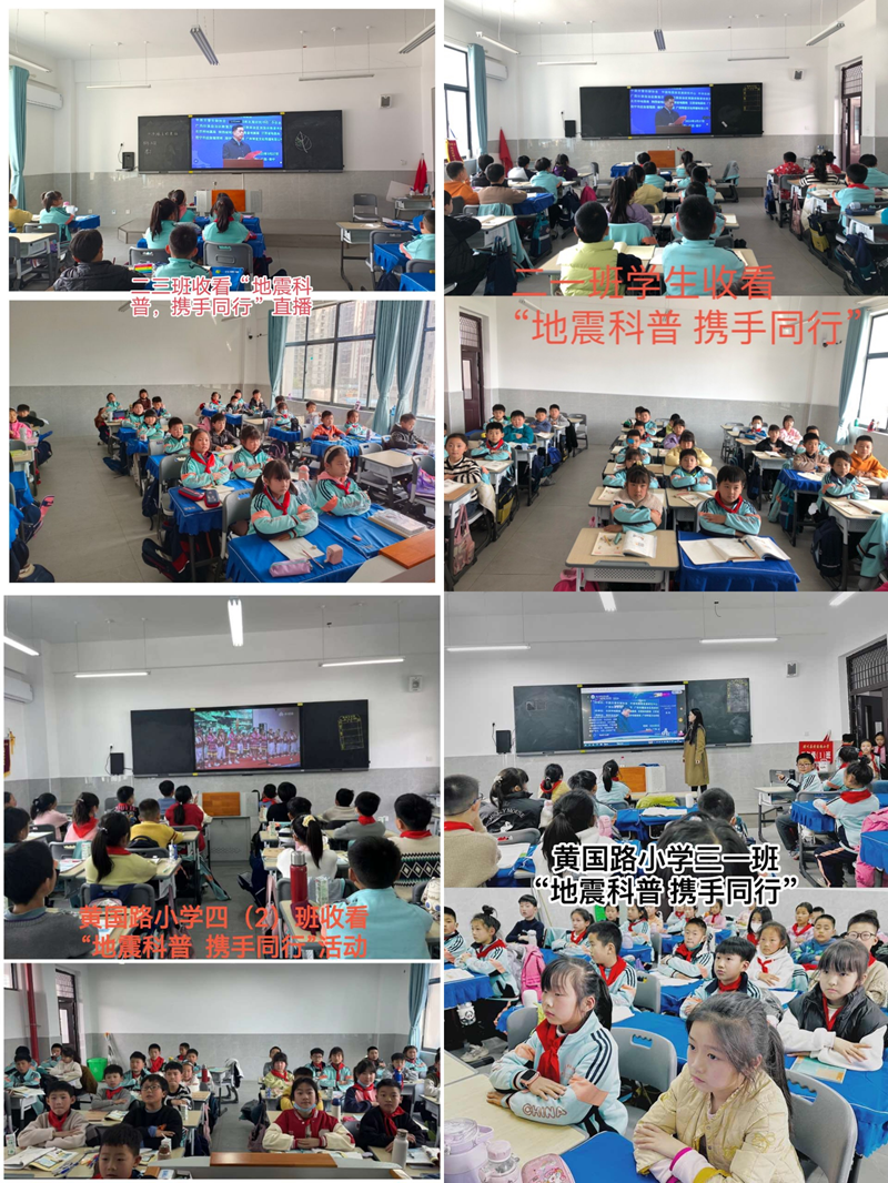 图片216.png