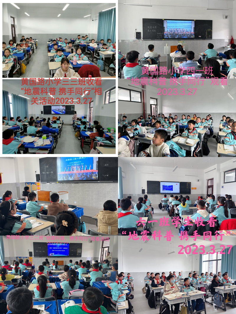 图片217.png