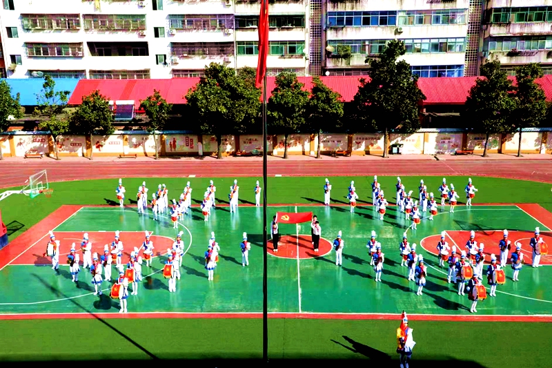图片1.jpg