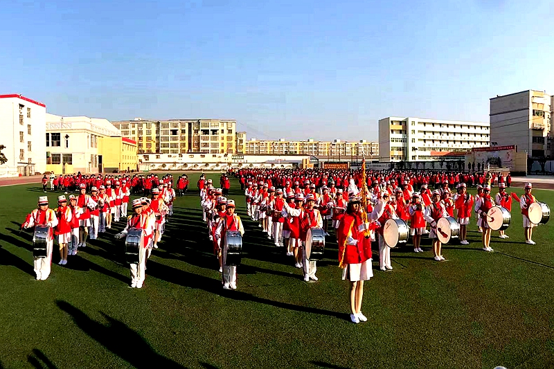 图片8.jpg