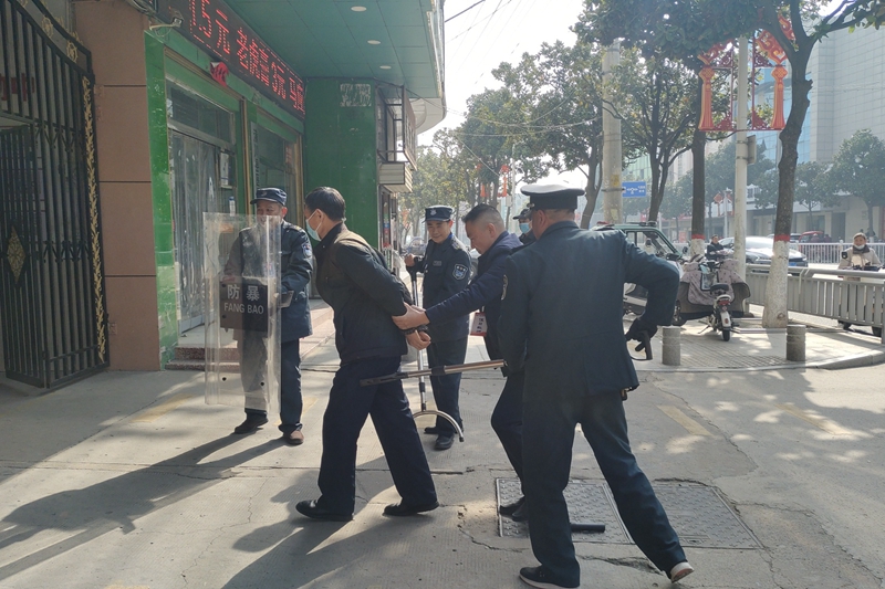 微信图片_20230327103046.jpg