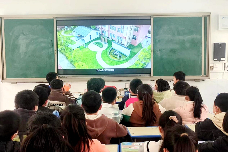 图片3.jpg