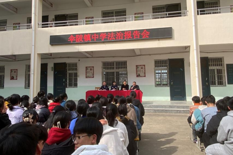 图片6.png